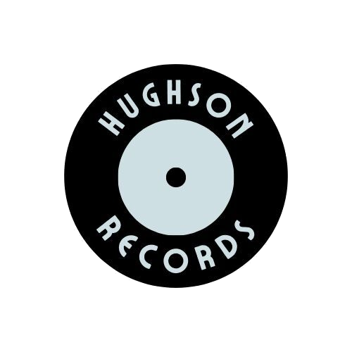 Hughson Records 